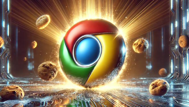 Chrome浏览器安装目录修改与迁移教程