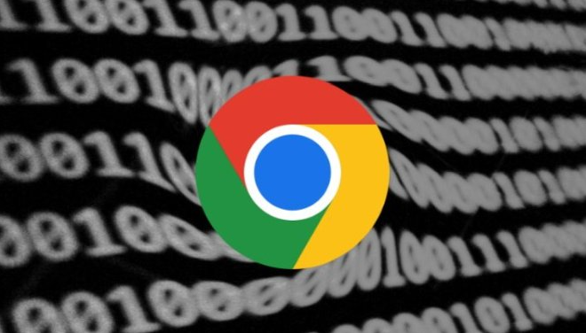 Chrome浏览器网页调试工具使用教程
