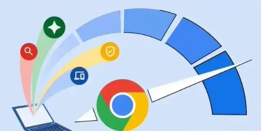 Chrome浏览器插件安装失败解决方案