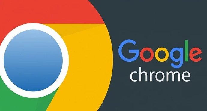 Chrome浏览器视频广告屏蔽插件功能分析