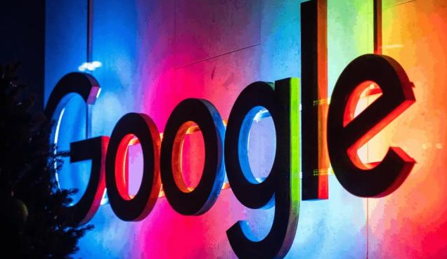 Google浏览器优化标签页加载优先级
