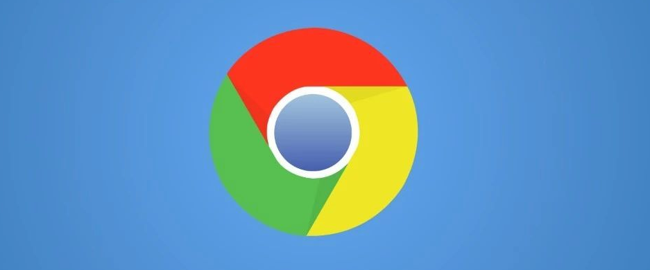 Google Chrome下载中断如何继续