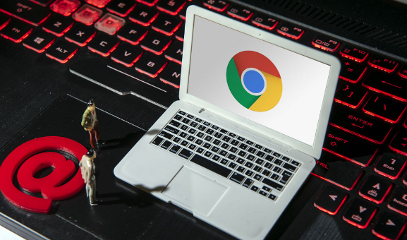 Google Chrome插件缓存同步优化技术实践分析