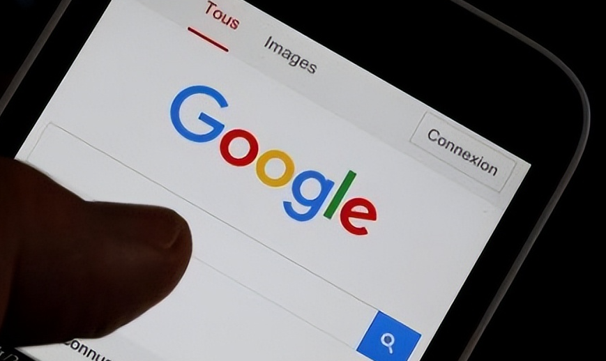 Google Chrome浏览器下载及广告过滤插件推荐