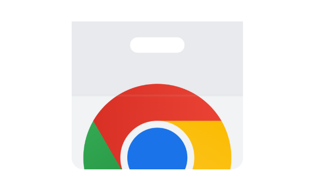 Google Chrome插件网络请求异常快速定位