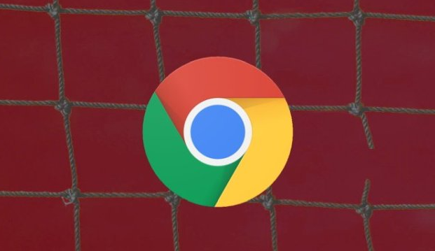 Chrome浏览器开发者工具新功能测评