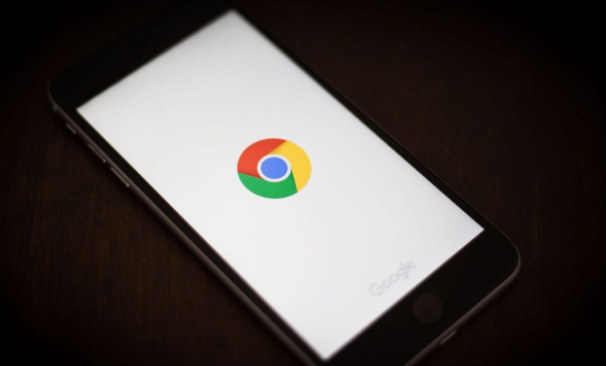 Google Chrome浏览器支持手势操作吗