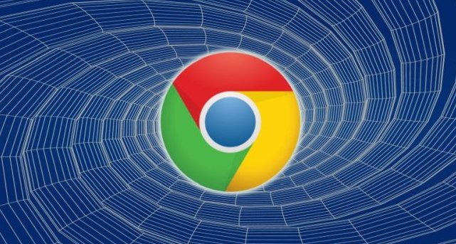 Google浏览器插件文件格式不支持的提示处理
