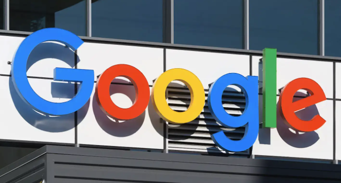 Google浏览器下载速度慢提升实用方法