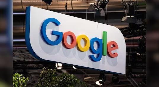 Google浏览器下载及浏览器网页翻译快捷使用方法