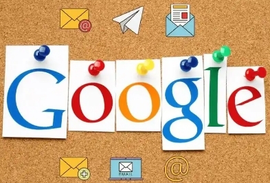 Google浏览器怎么下载不会中病毒