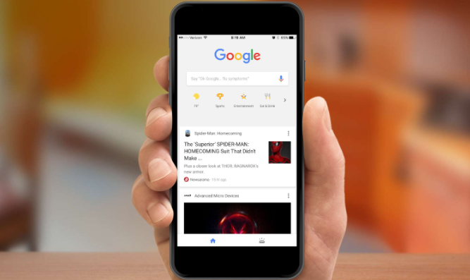Google Chrome安装提示缺少dll文件的处理方式