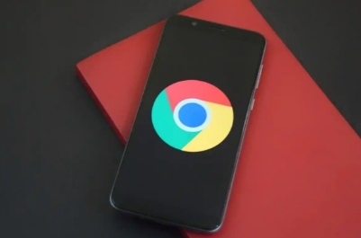 Google Chrome浏览器标签页恢复功能使用指南
