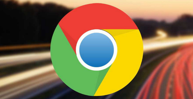 Chrome浏览器多屏协同操作技巧解析
