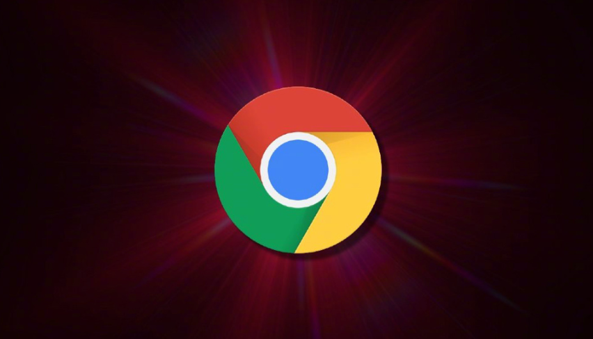 Chrome浏览器插件资源加载优化实践指导