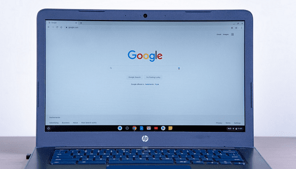 Chrome浏览器密码安全升级新技术