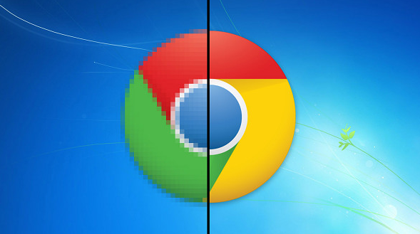 Google Chrome下载文件路径无效快速修复