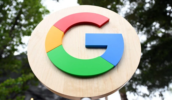Google Chrome新标签页背景是否影响性能