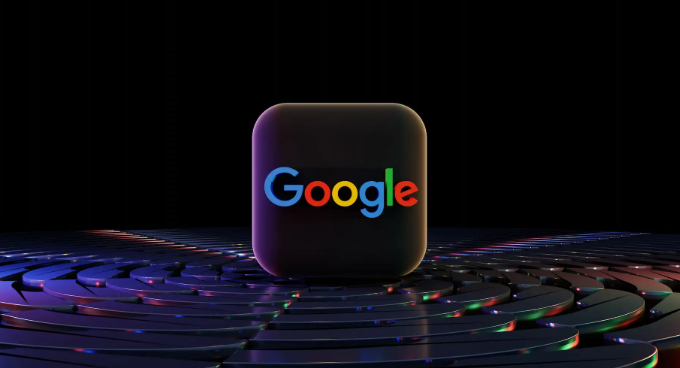 Google Chrome下载文件夹设置多路径是否支持