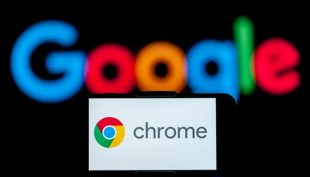 Chrome浏览器多账号登录安全防护措施