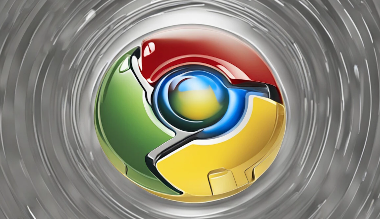 Google Chrome插件权限申请失败处理方法