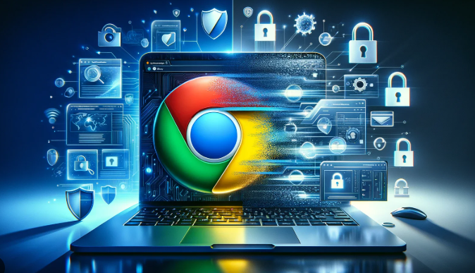 Chrome浏览器官方下载链接分享及验证方式
