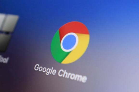 Chrome浏览器插件支持的网页数据分析工具