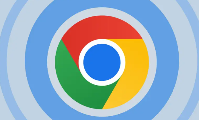 如何在Chrome浏览器中下载并设置标签页刷新间隔