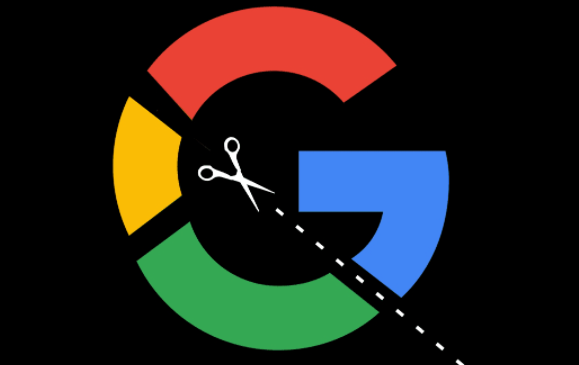 Chrome浏览器安装出错代码含义与处理方案