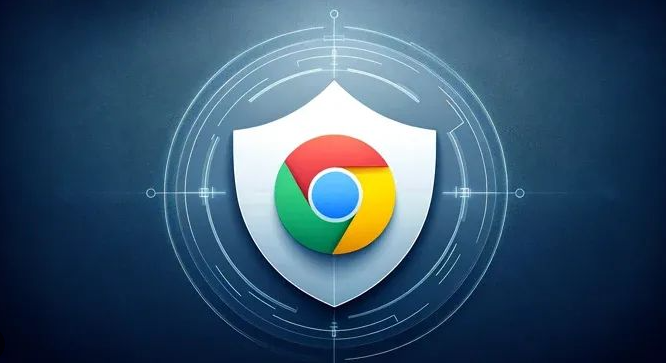 Chrome浏览器下载速度受限可使用哪些DNS