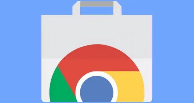 Chrome浏览器文件无法打开怎么办