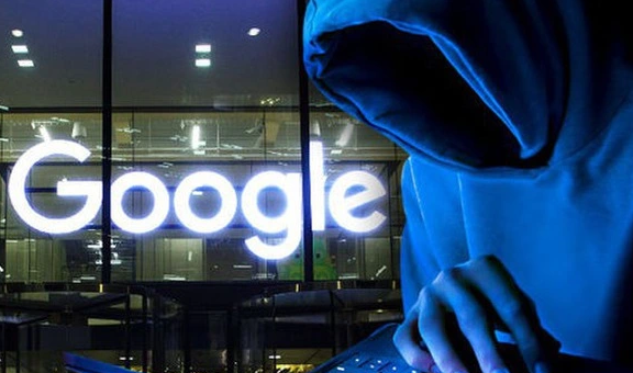 Google浏览器下载后打不开的系统兼容性分析