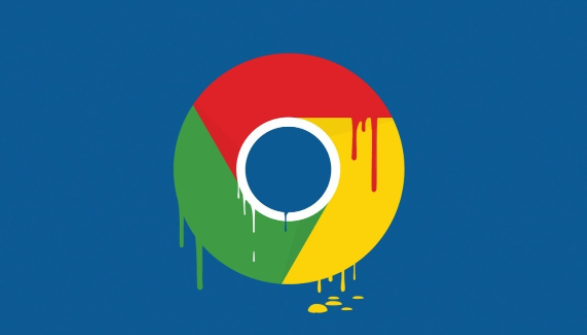 Google Chrome浏览器下载后怎么配置调试工具