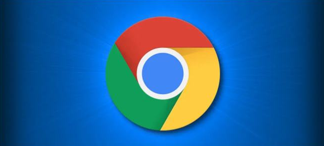 Google Chrome浏览器视频播放技术升级方案解析