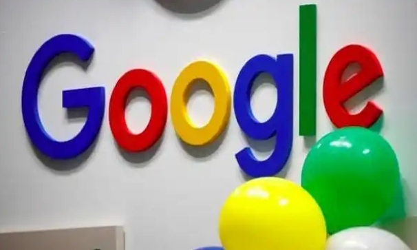 Google Chrome插件是否支持浏览数据同步