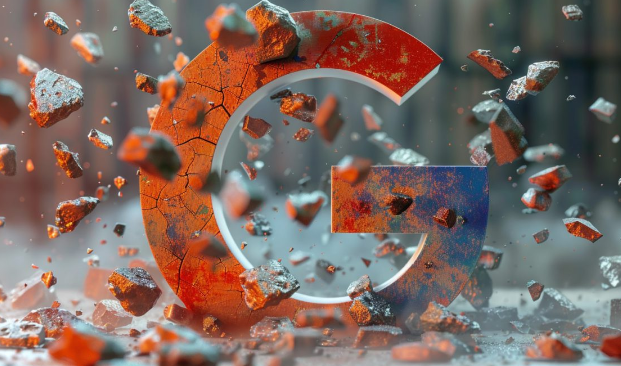 Google浏览器是否可以设置不同用户环境