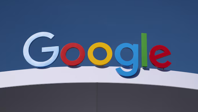 Google浏览器如何找到下载文件保存位置