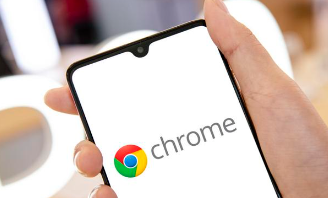 Google Chrome插件能否帮助整理页面信息结构