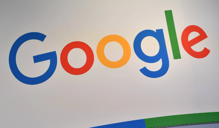 Google Chrome标签页分组功能使用方法