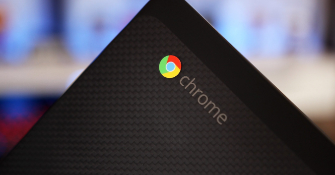 Google Chrome插件视频播放缓存管理优化方案