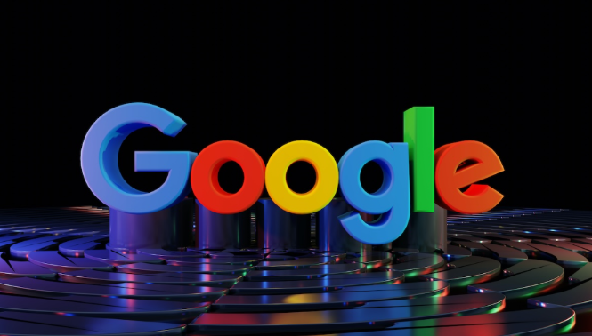 Google浏览器下载数据异常的定位方法