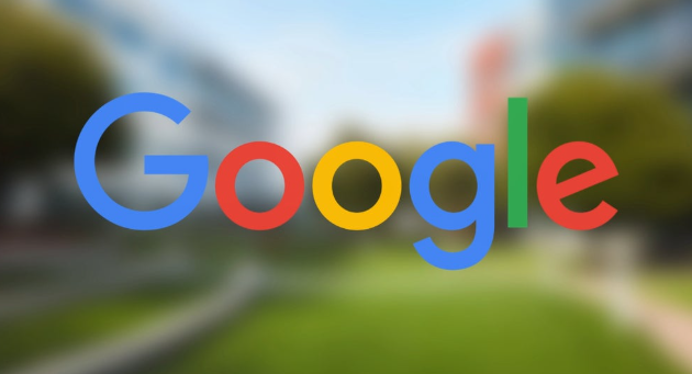 Chrome浏览器标签页冻结机制解析