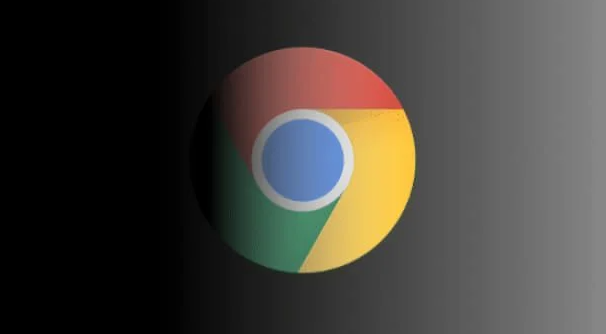 Google浏览器视频播放不清晰怎么办