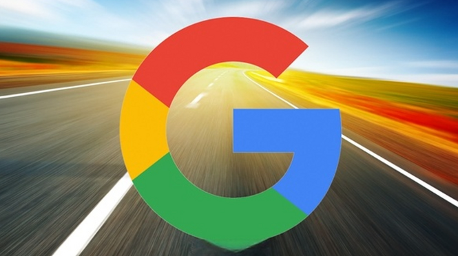 google Chrome浏览器官方下载及版本选择