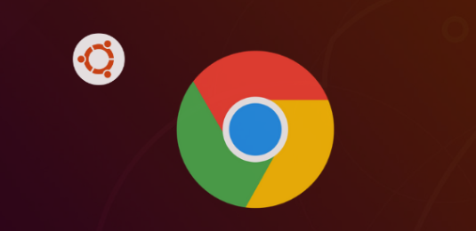 Chrome浏览器网页字体优化推荐方案