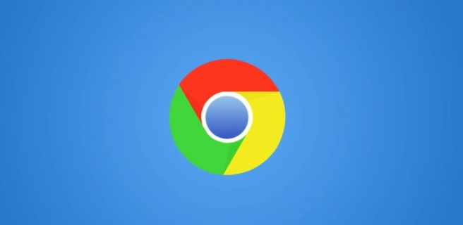 谷歌浏览器插件断网状态处理能力测评