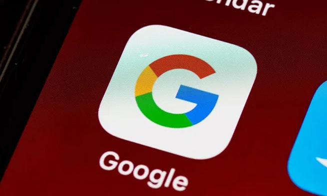 Google浏览器下载文件夹权限设置详解