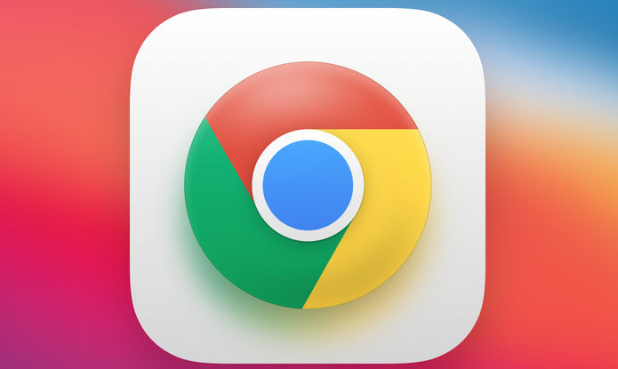 google浏览器插件是否可以在特定网页保持激活状态