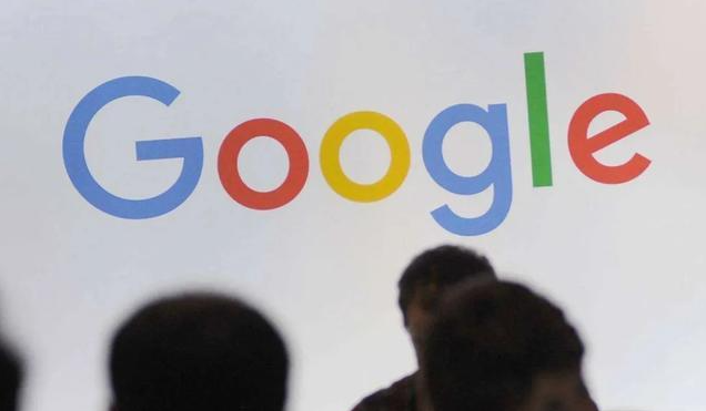 Google Chrome插件视频播放优化实战指南