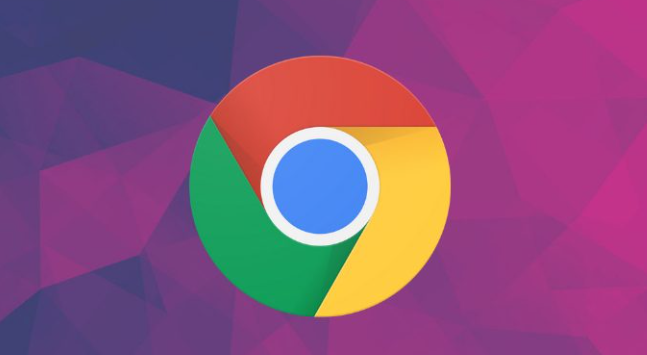 Google Chrome下载后闪退是显卡驱动问题吗